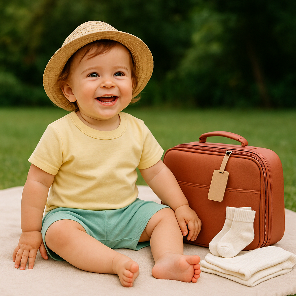 ours-journey ChatGPT Image Jul 23 2025 10 56 57 AM