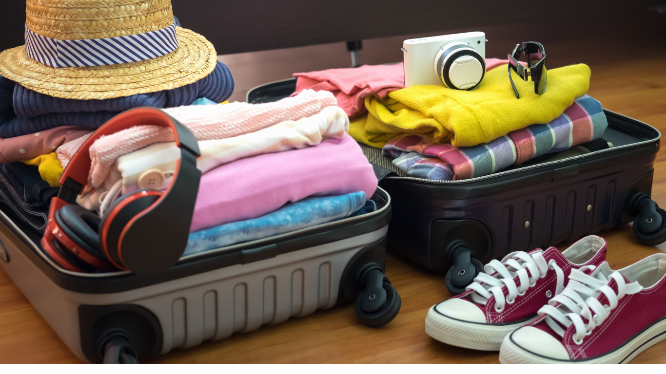 Crafting Captivating Headlines: Your awesome post title goes here Untitled Design 1