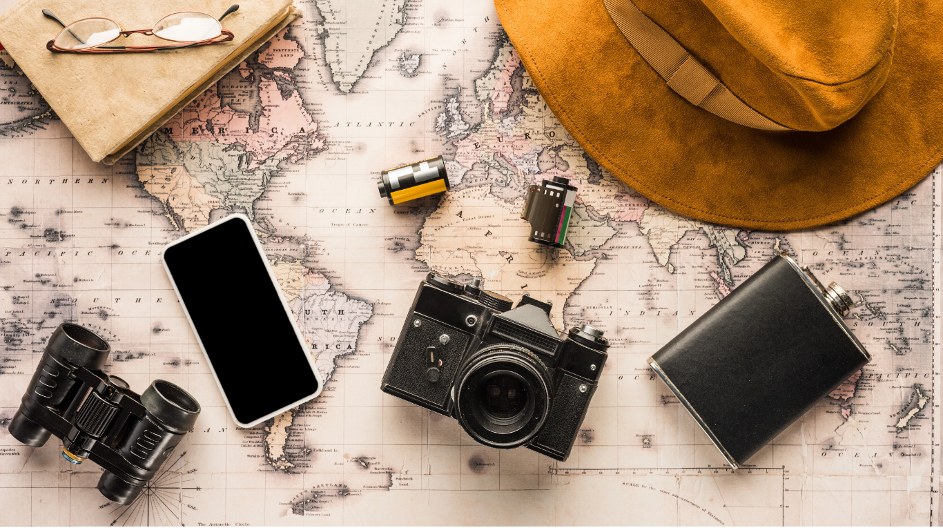 The Art of Drawing Readers In: Your attractive post title goes here Untitled Design 2