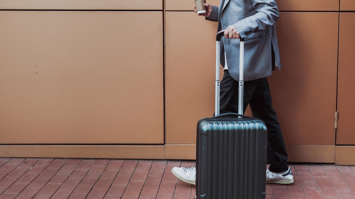 our-experience Untitled Design 5