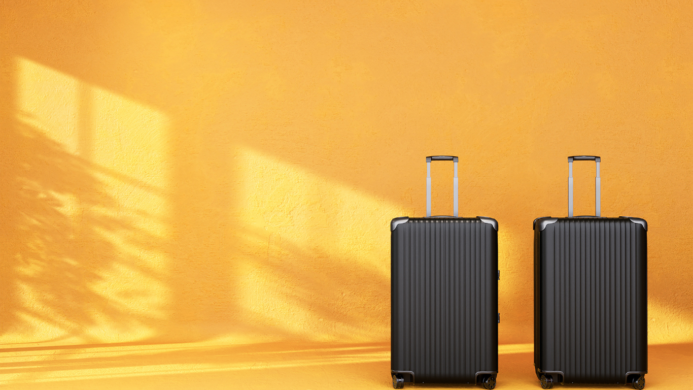 about-02 Untitled Design 6